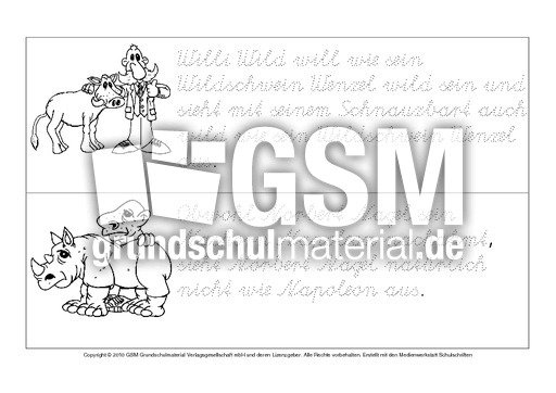 Zungenbrecher-nachspuren-SAS 2.pdf